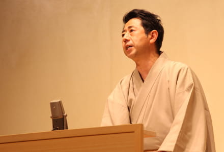 松本 尚也